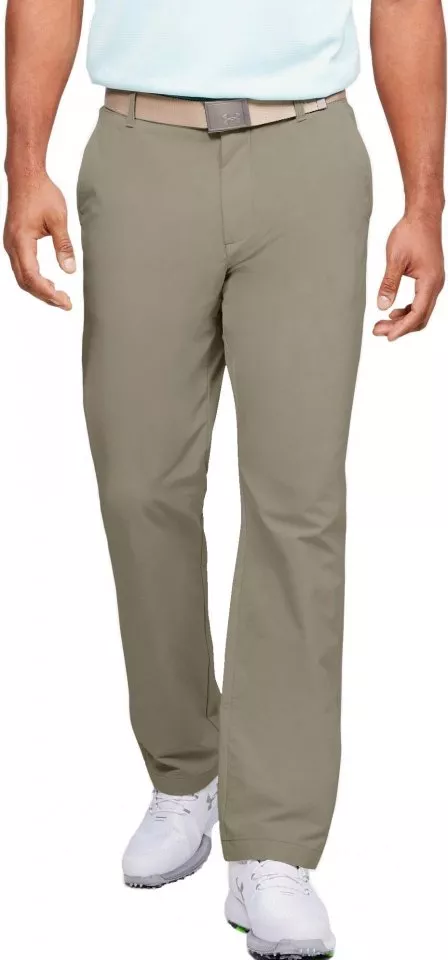 Byxor Under Armour UA Tech Pant