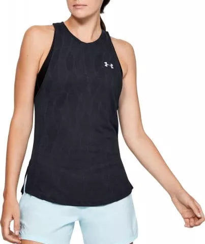 W UA Streaker 2.0 Shift Tank