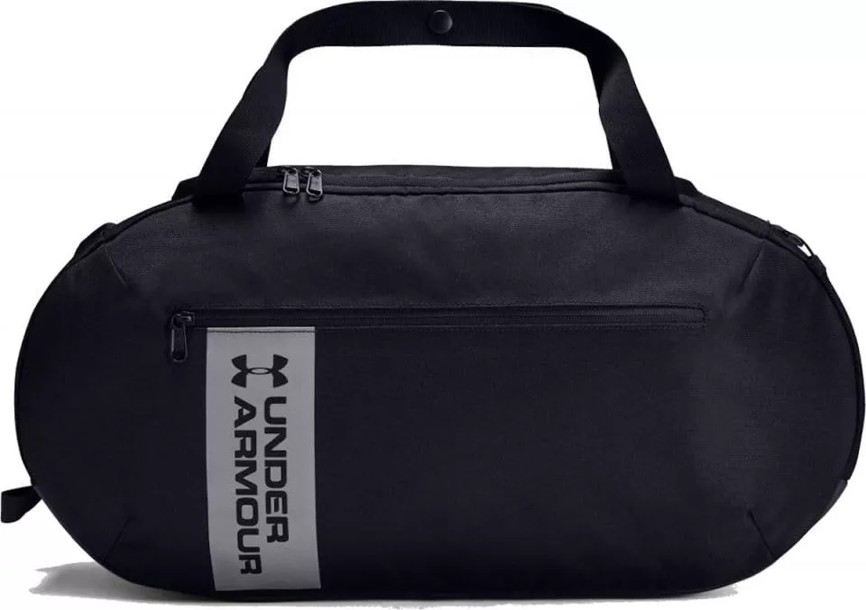 Tasche Under Armour UA Roland Duffle MD
