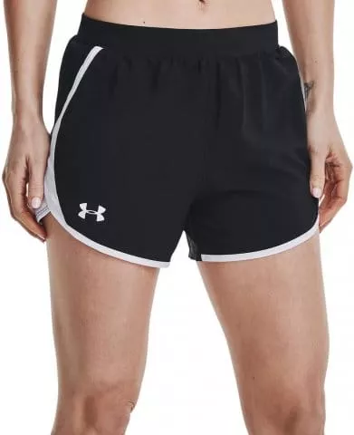 W UA Fly By 2.0 Short