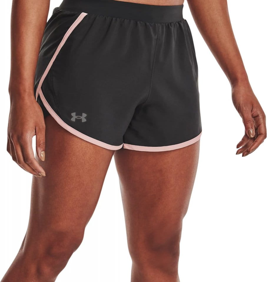 Shorts Under Armour UA Fly By 2.0 Short