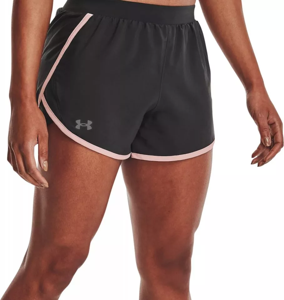 Shorts Under Armour UA Fly By 2.0 Short