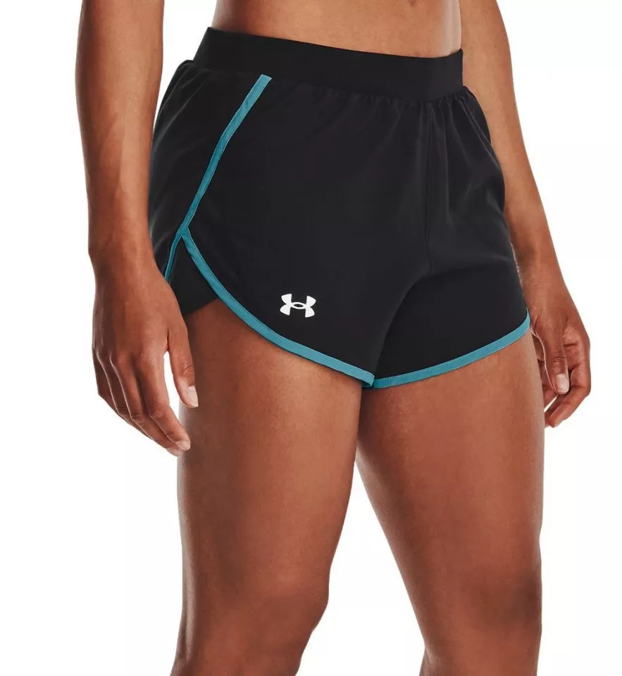 Pantalón corto Under Armour UA Fly By 2.0 Short