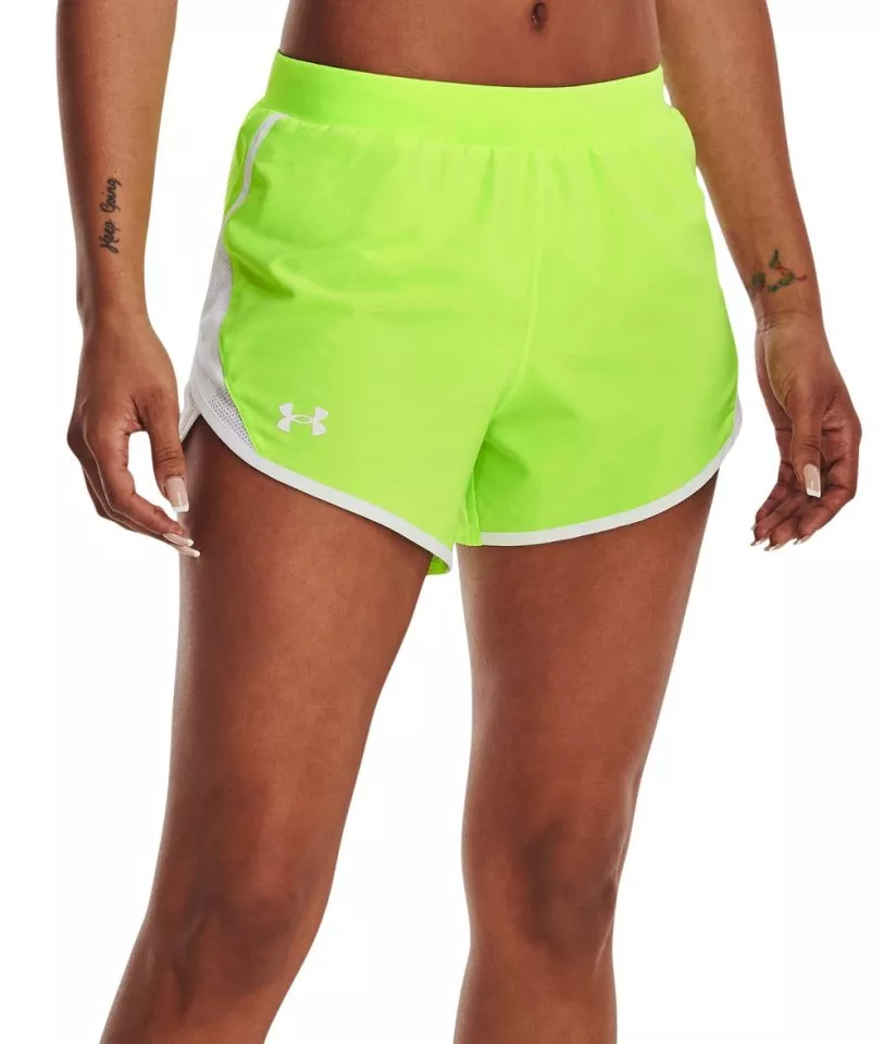 Šortky Under Armour UA Fly By 2.0 Short