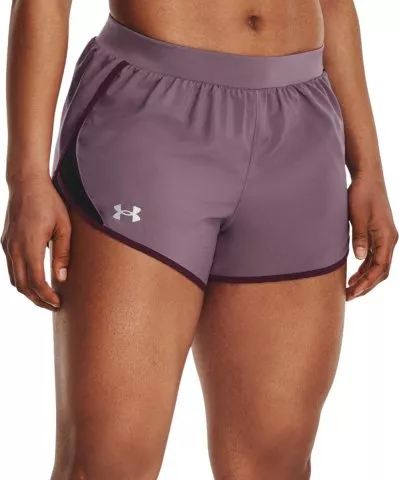 Under Armour Women's Train CW Leg Novelty Tights