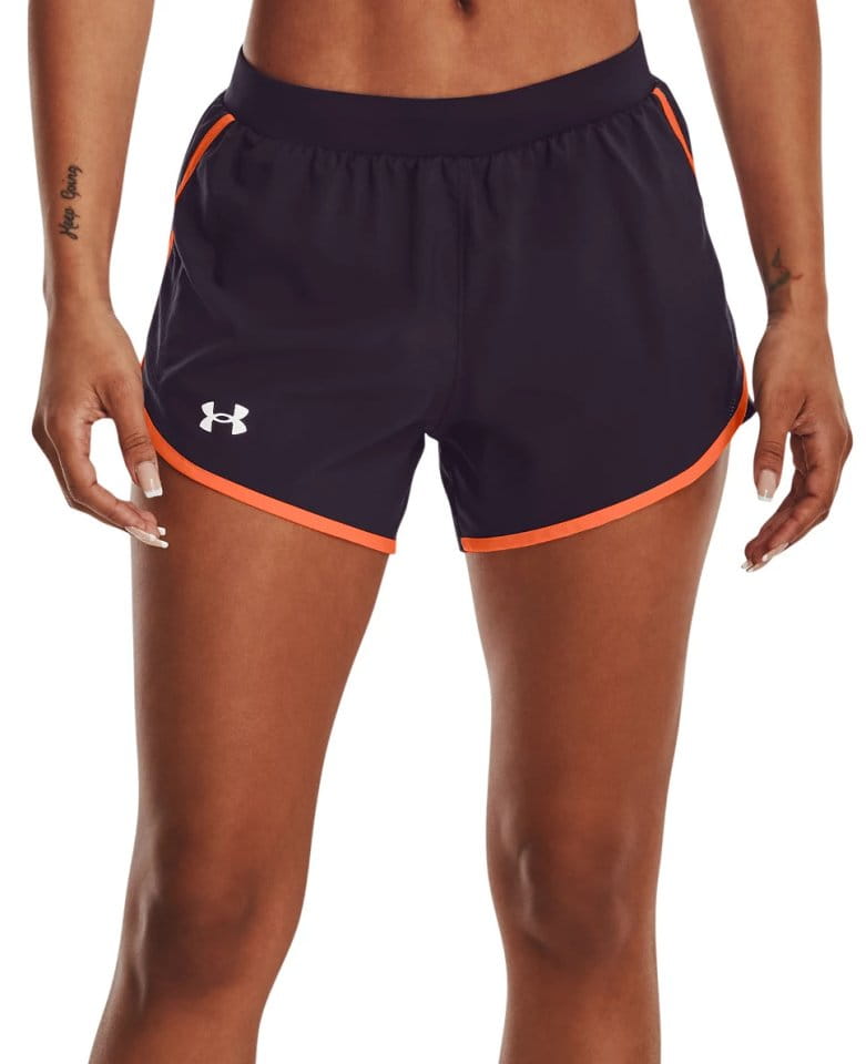 Shortsit Under Armour UA Fly By 2.0 Short