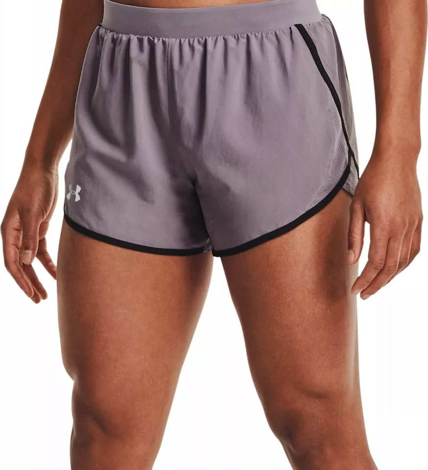 Kratke hlače Under Armour Fly By 2.0 Short