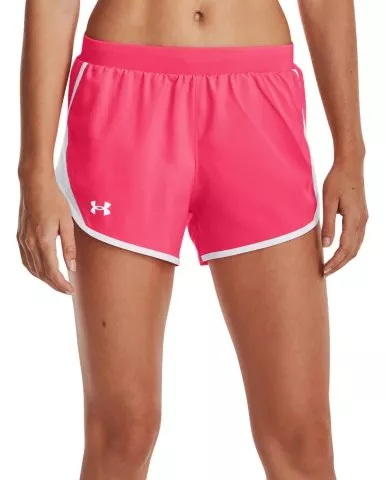 UA Fly By 2.0 Short