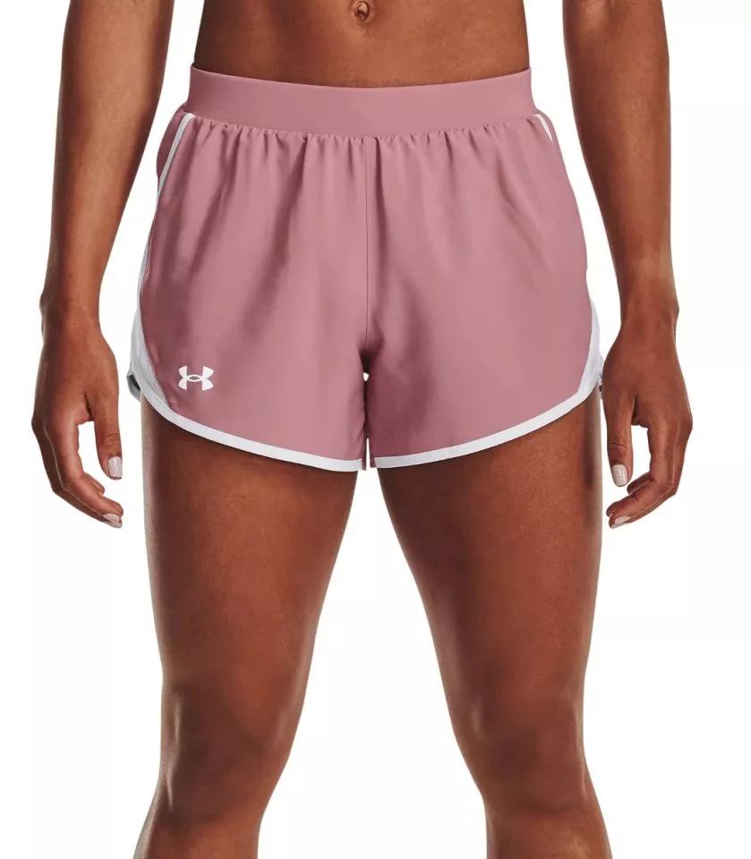 Shorts Under Armour UA Fly By 2.0 Short