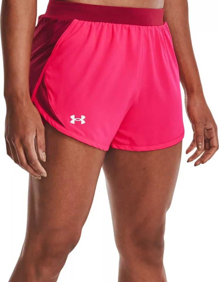 Shorts Under Armour UA Fly By 2.0 Short