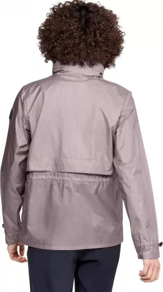 Bunda Under Armour IMPASSE SYNCH WIND JACKET
