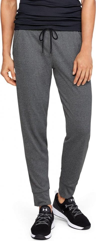 Hlače Under Armour Tech Pant 2.0