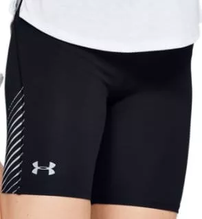 3/4 Tights Under Armour Fly Fast HeatGear Half Tight