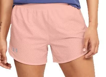 SAPEur サプールFLIGHT BASKET SHORTS - メルカリ
