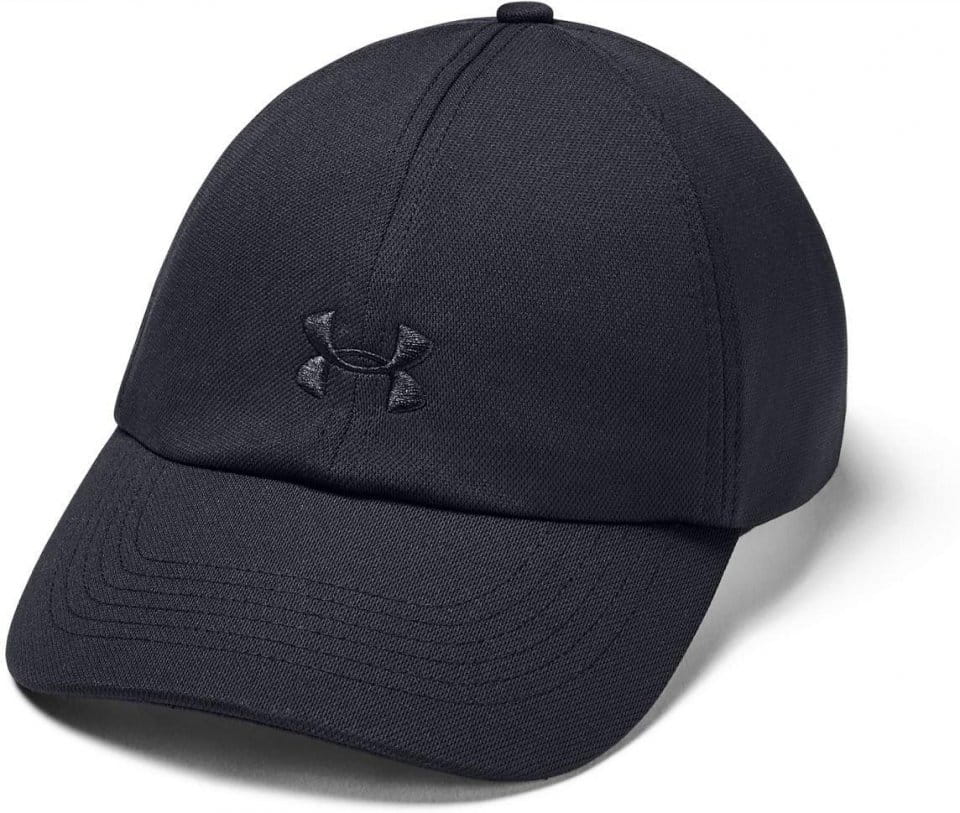 Šilterica Under Armour Play Up