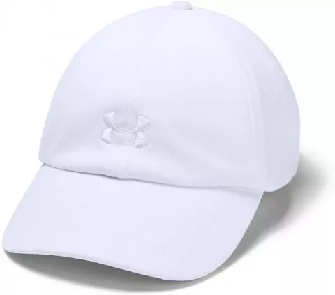 Under Armour Play Up Cap