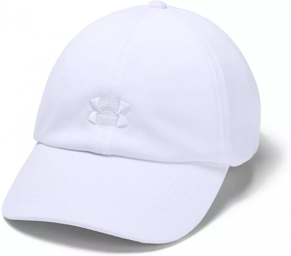 Casquette Under Armour Play Up Cap