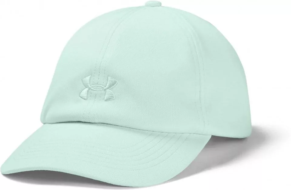 Kepsar Under Armour Play Up