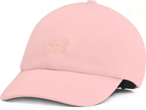 UA Play Up Cap