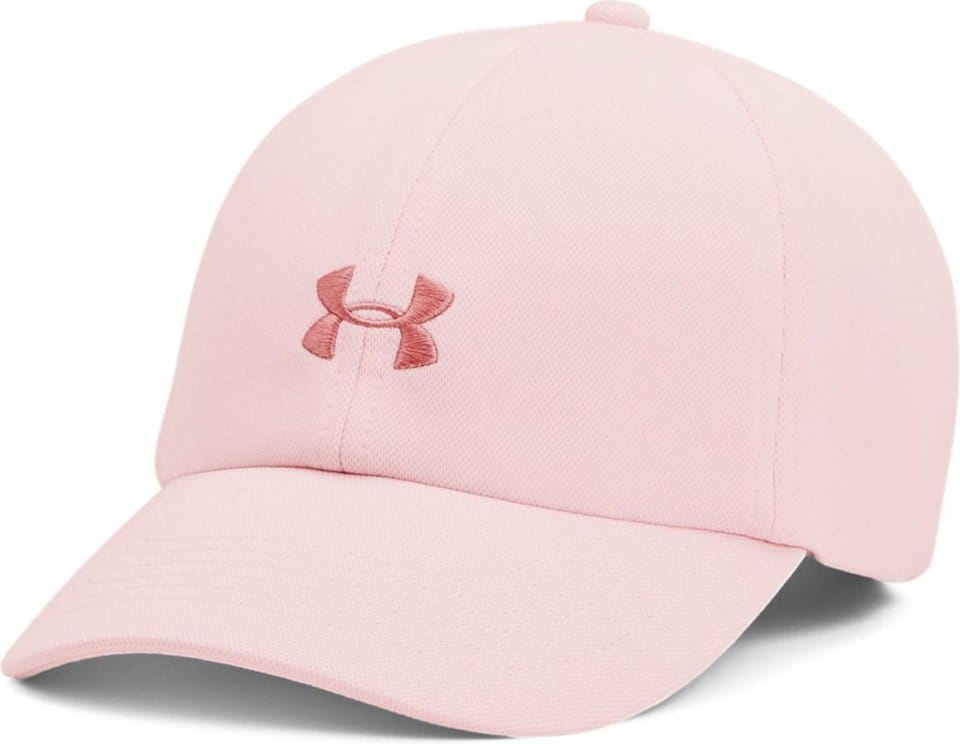 Šilterica Under Armour UA Play Up Cap-PNK