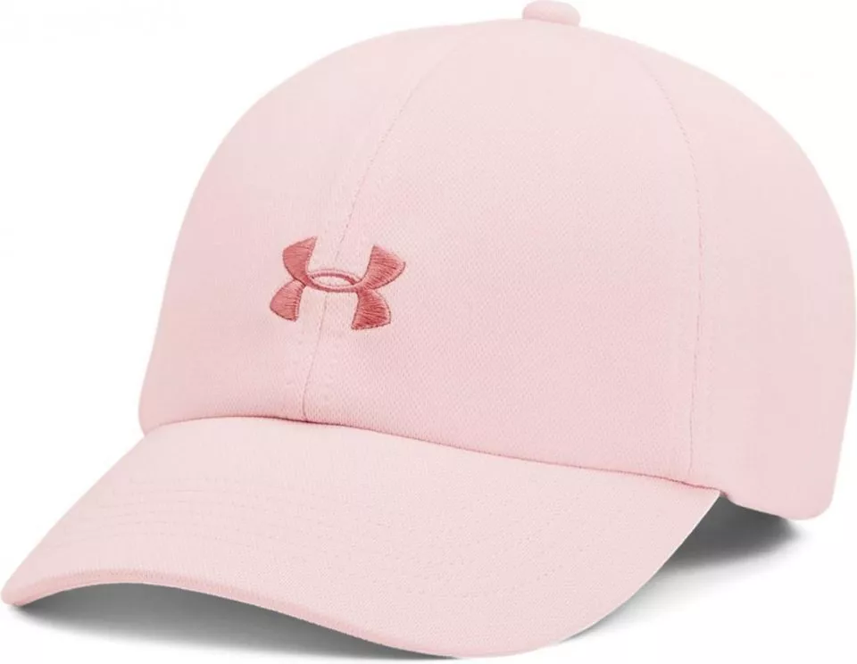 Šilterica Under Armour UA Play Up Cap-PNK