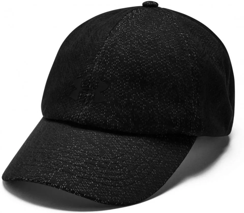 Chapéu Under Armour UA Jacquard Play Up Cap