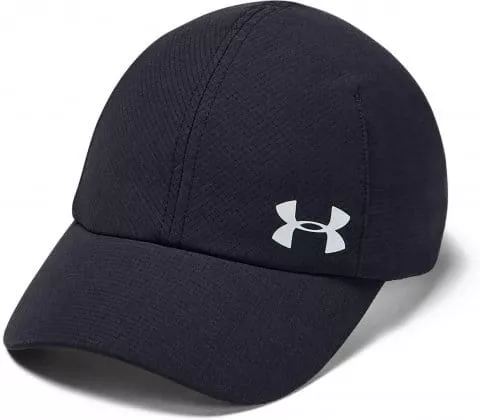 UA Launch Run Cap