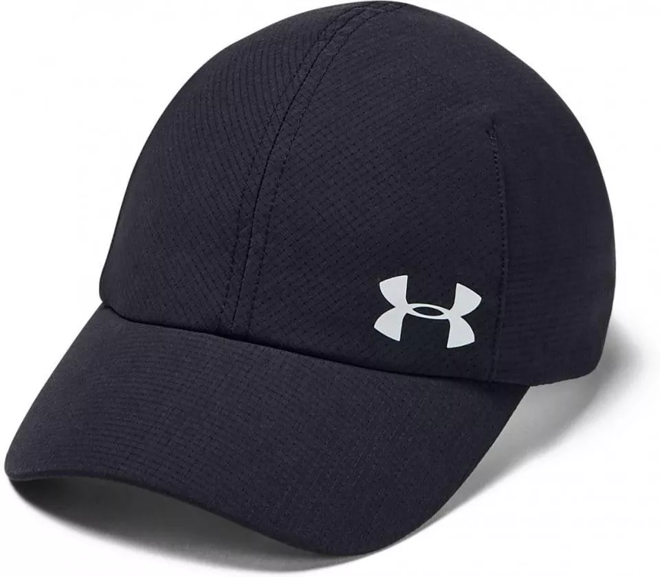 Καπέλο Under Armour UA Launch Run Cap