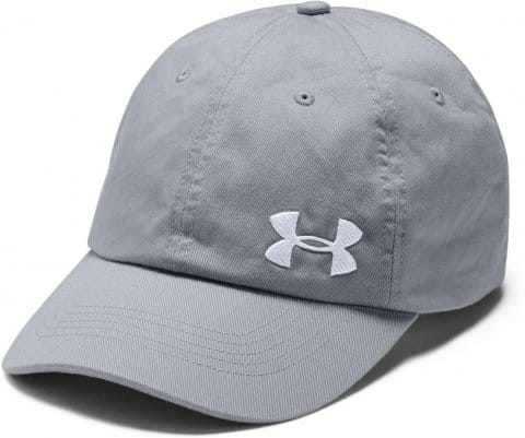 Under Armour Cotton Golf Cap