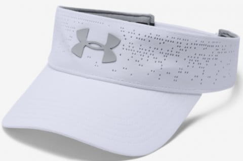 Under Armour Elevated