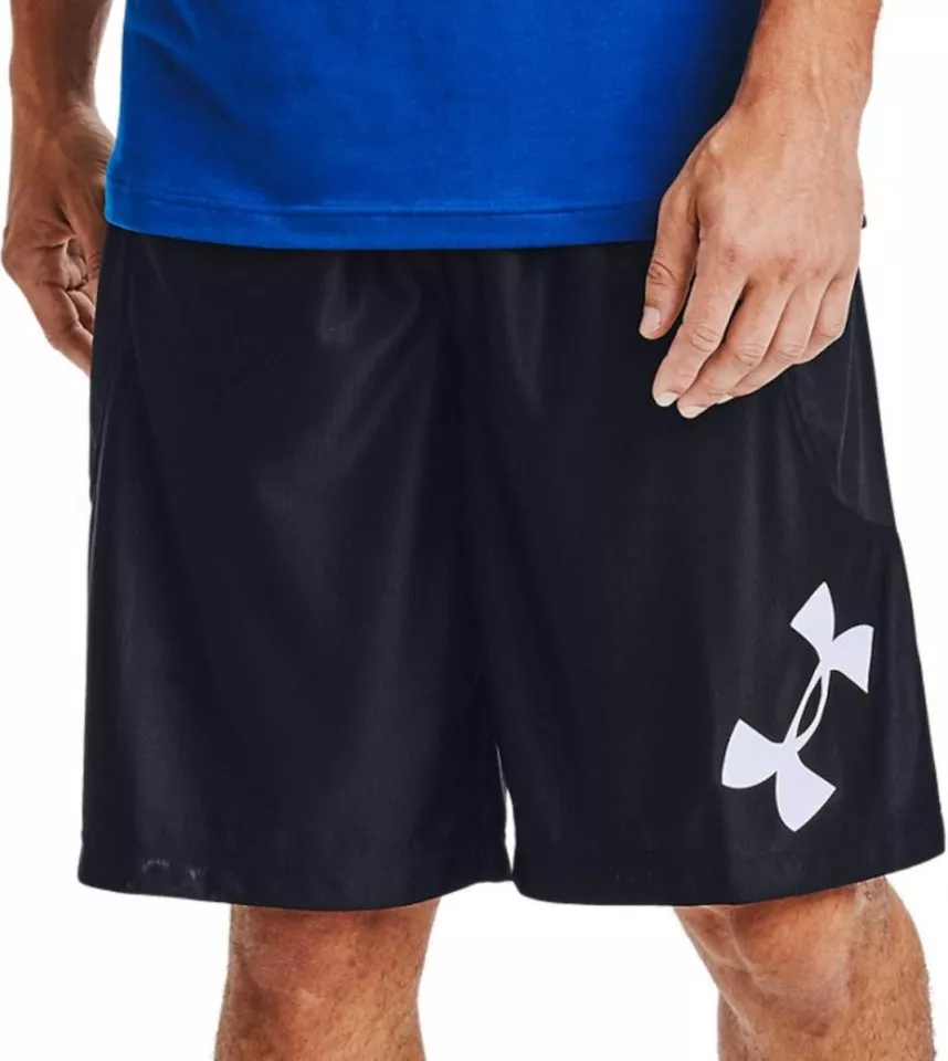 Pánské kraťasy Under Armour Perimeter Short