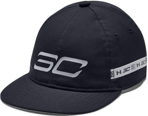 SC30 Boy s Crossover Cap