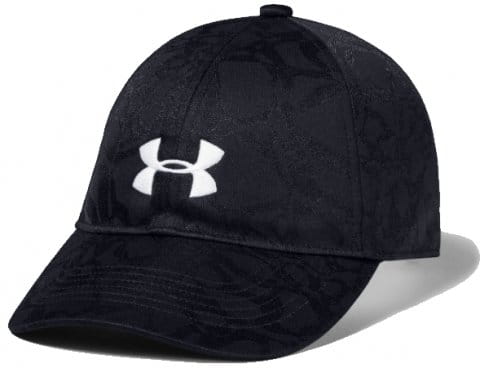 Under Armour Girl s Play Up