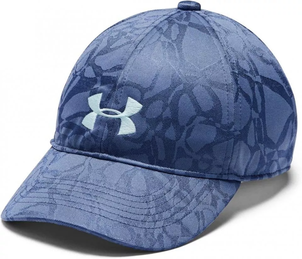Dětská kšiltovka Under Armour Play Up