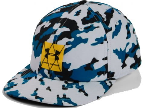 Under Armour Crossfade