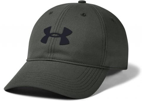 UA Men s Baseline Cap