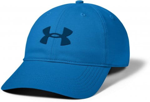 UA Men s Baseline Cap