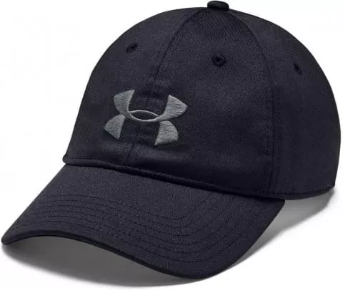 Under Armour Armour Twist Adjustable Cap
