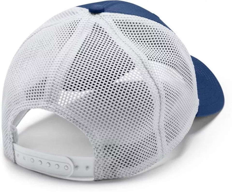 Šiltovka Under Armour UA Training Trucker Cap