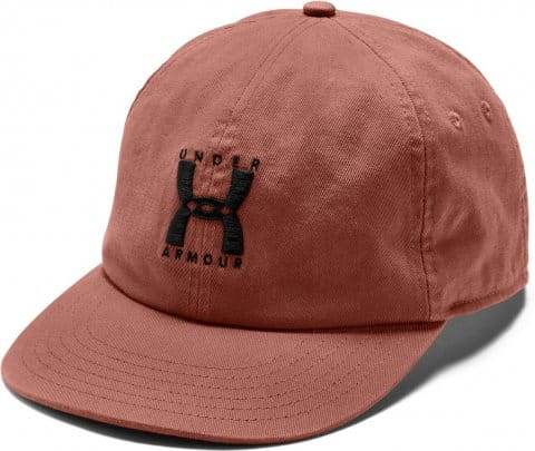 UA 2020 Cap
