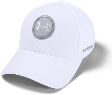 JS Iso-chill Tour Cap 2.0