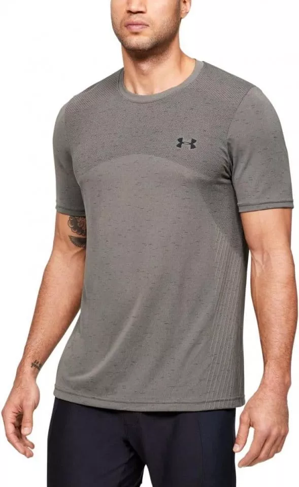 Tシャツ・カットソー NOT4NERD Split TShirts Grey TS096GR jackjones-