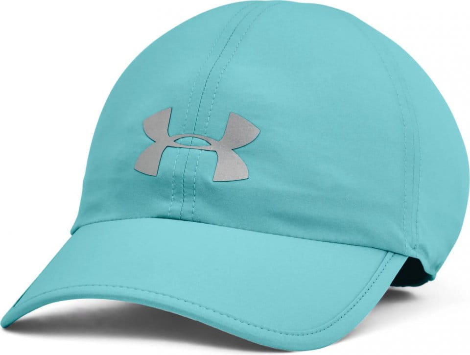 Běžecká kšiltovka Under Armour Run Shadow