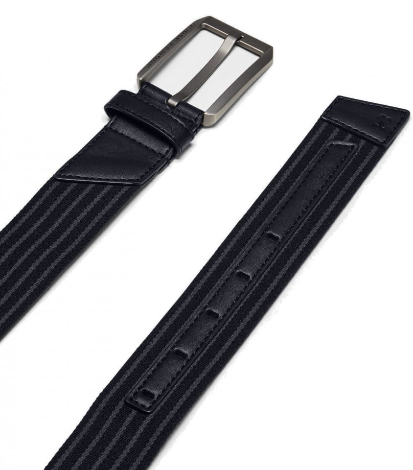 Belt Under Armour Stretch