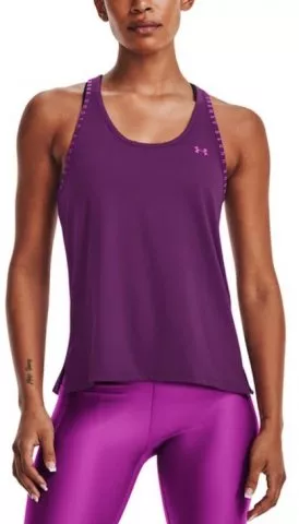 UA Knockout Tank-PPL