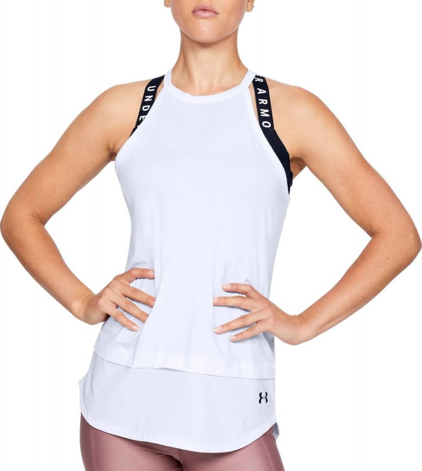 top Under UA Armour Sport Tank