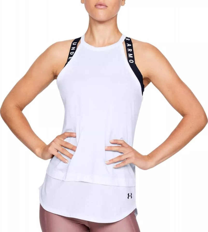top Under UA Armour Sport Tank