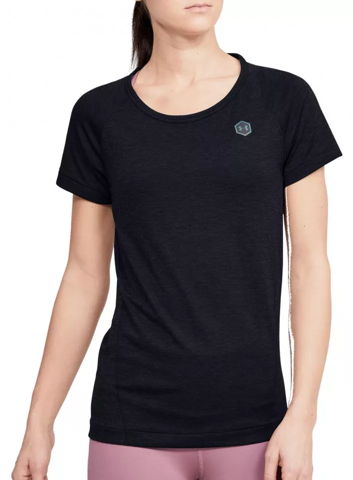 T-shirt Under Armour Rush