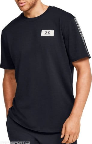 UA PERF. ORIGIN SHOULDER SS