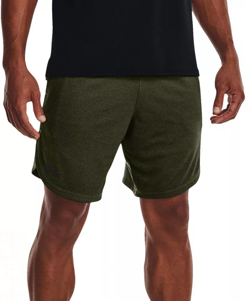 Σορτς Under Armour Performance